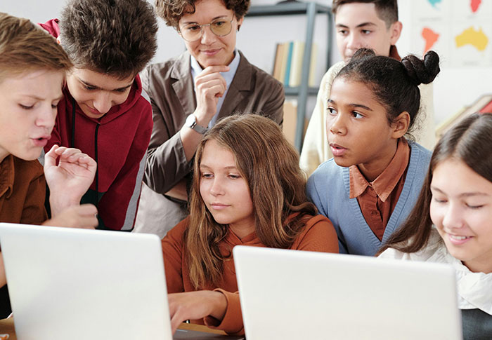 30 Times Parents Were Proud Of Their Kids For Doing The ‘Wrong’ Thing