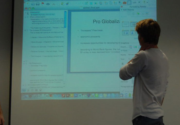 30 Times Parents Were Proud Of Their Kids For Doing The ‘Wrong’ Thing