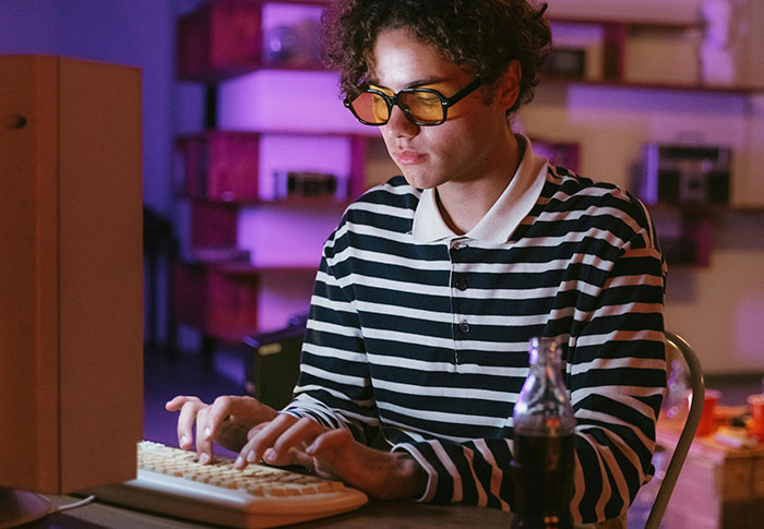 30 Times Parents Were Proud Of Their Kids For Doing The ‘Wrong’ Thing