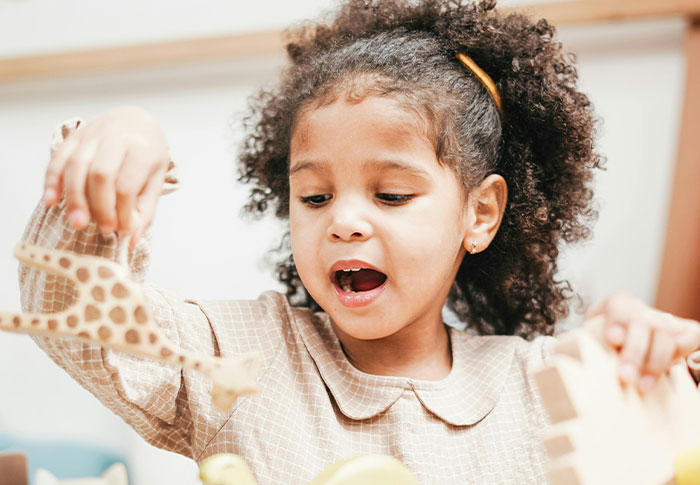 30 Times Parents Were Proud Of Their Kids For Doing The ‘Wrong’ Thing