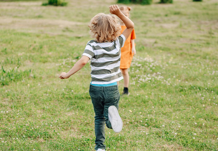 30 Times Parents Were Proud Of Their Kids For Doing The ‘Wrong’ Thing