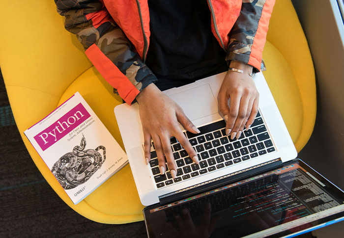 30 Times Parents Were Proud Of Their Kids For Doing The ‘Wrong’ Thing