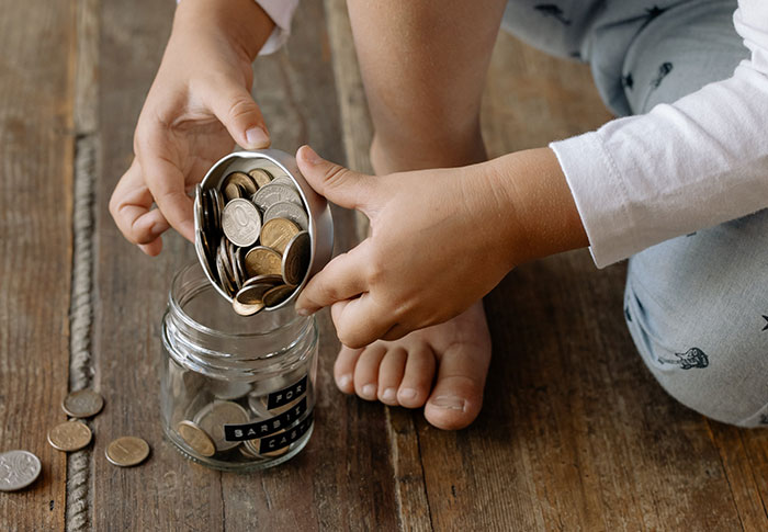 30 Times Parents Were Proud Of Their Kids For Doing The ‘Wrong’ Thing