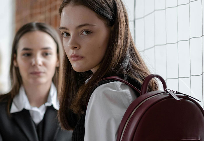 30 Times Parents Were Proud Of Their Kids For Doing The ‘Wrong’ Thing