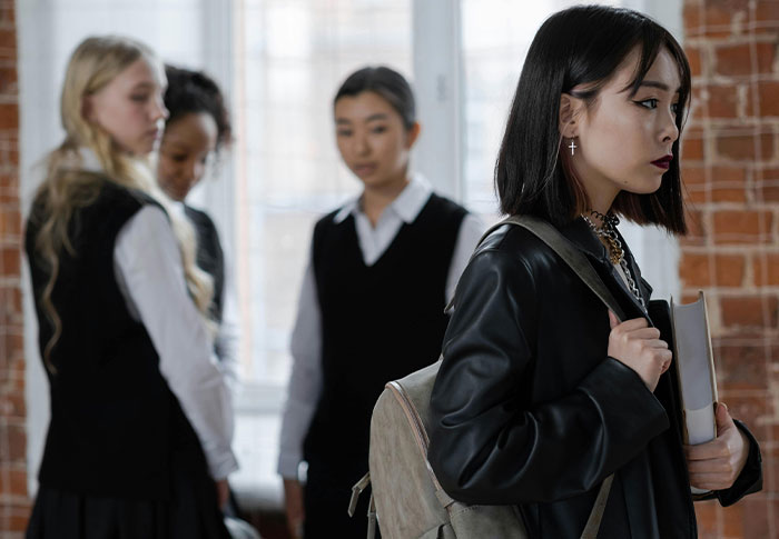 30 Times Parents Were Proud Of Their Kids For Doing The ‘Wrong’ Thing