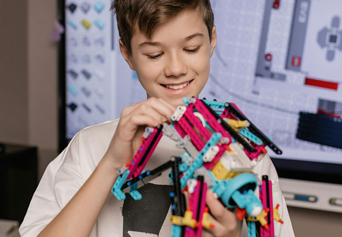 30 Times Parents Were Proud Of Their Kids For Doing The ‘Wrong’ Thing