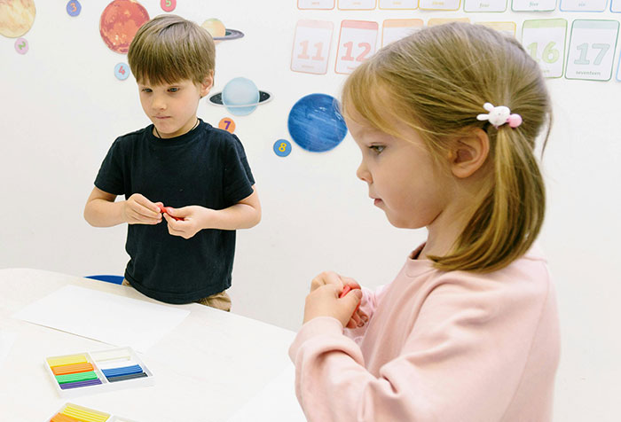 30 Times Parents Were Proud Of Their Kids For Doing The ‘Wrong’ Thing