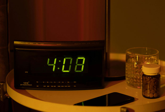 30 Times Parents Were Proud Of Their Kids For Doing The ‘Wrong’ Thing