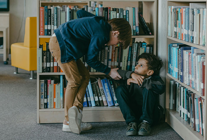 30 Times Parents Were Proud Of Their Kids For Doing The ‘Wrong’ Thing