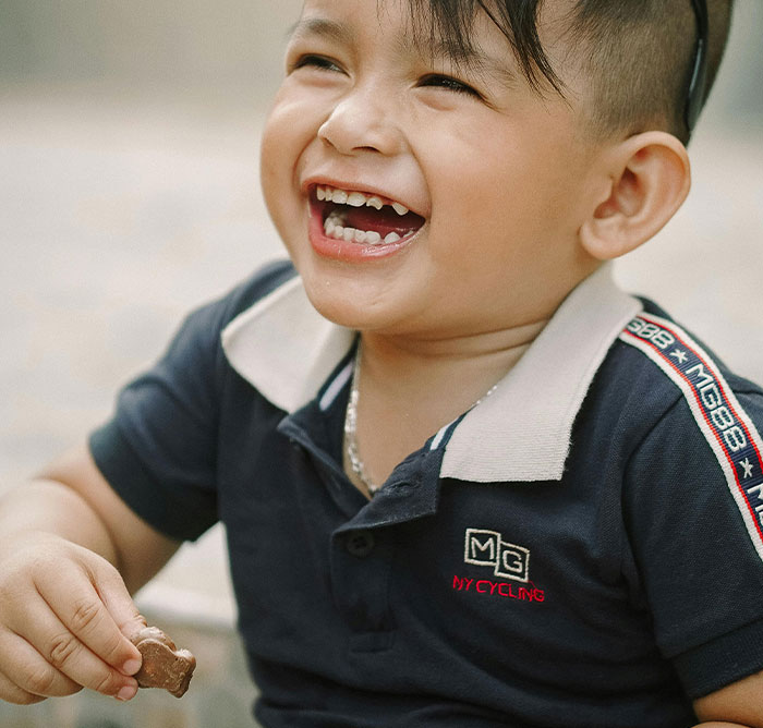 30 Times Parents Were Proud Of Their Kids For Doing The ‘Wrong’ Thing