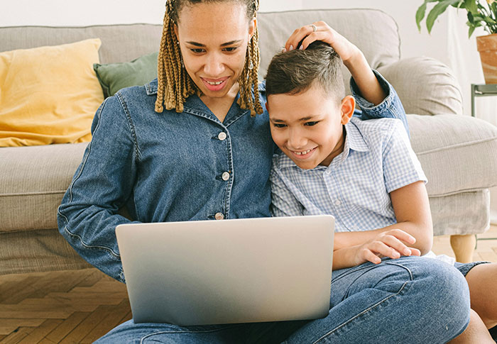 30 Times Parents Were Proud Of Their Kids For Doing The ‘Wrong’ Thing