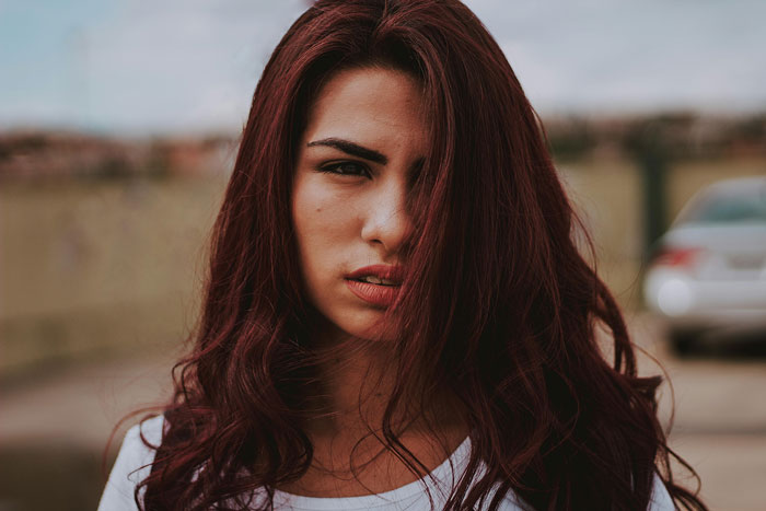 22 Y.O. Woman Refuses To Be &lsquo;Sold&rsquo; To Brother&rsquo;s Friend So He Can Cover Debt, Parents Are Furious