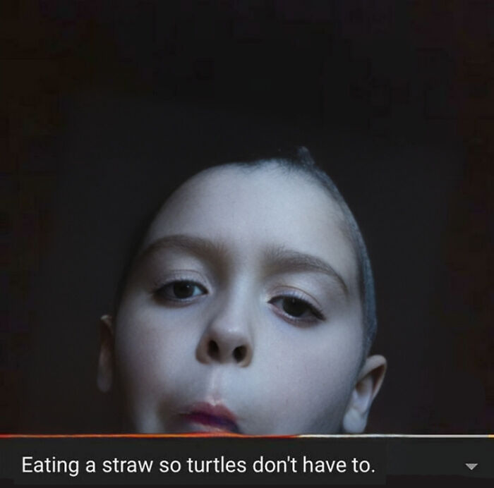 The Hero We All Need