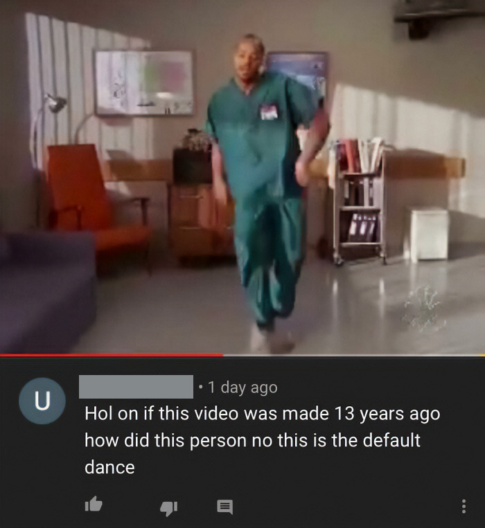 How Did They Know The Fortnite