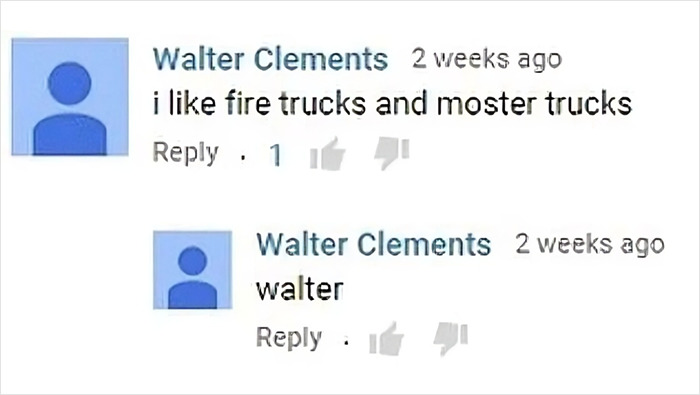 Walter