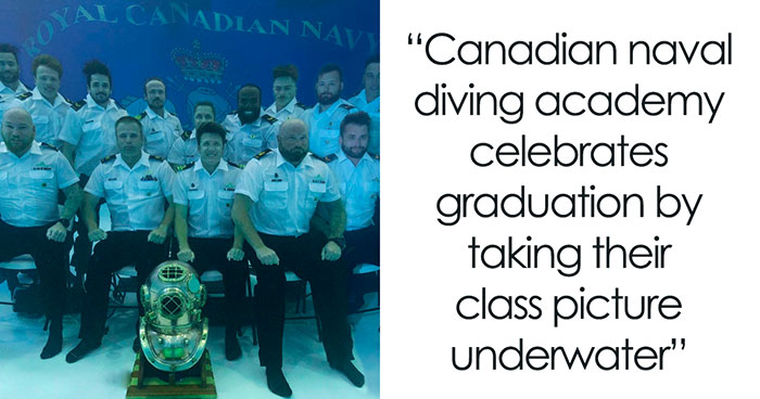 “Yup That Exists”: 50 Weird But Very Real Things, As Shared On This Online Page (New Pics)