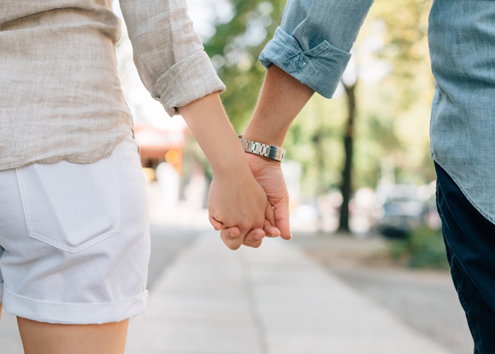 50 Of The Stupidest Reasons For Why People Got Divorced - 27