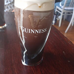 michaeldirienzo84 avatar