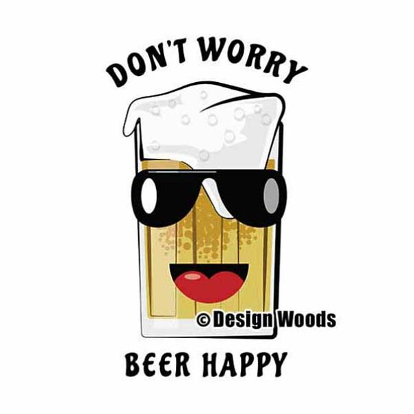 Funny Character Illustrations That Might Make You Smile (15 Pics)