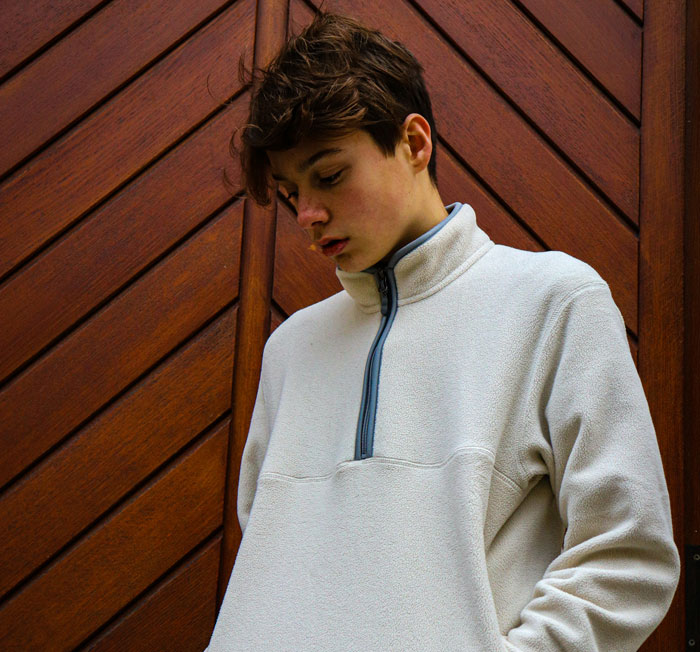 Teen Made To Regret His Words After Mom Does Exactly As He Wished, MIL Steps In To Raise Hell - 1