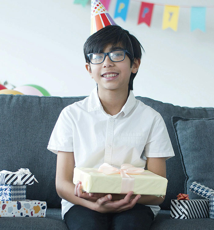 Kids Bummed Out They Weren&rsquo;t Invited To &ldquo;The Best B-Day Party Ever,&rdquo; Their Moms Get Rowdy