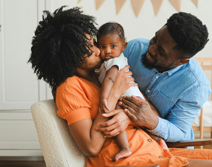 "AITA For Telling My Sister Her Reaction To My Daughter's Name Was Way Over The Top And Rude?" "AITA For Telling My Sister Her Reaction To My Daughter's Name Was Way Over The Top And Rude?"