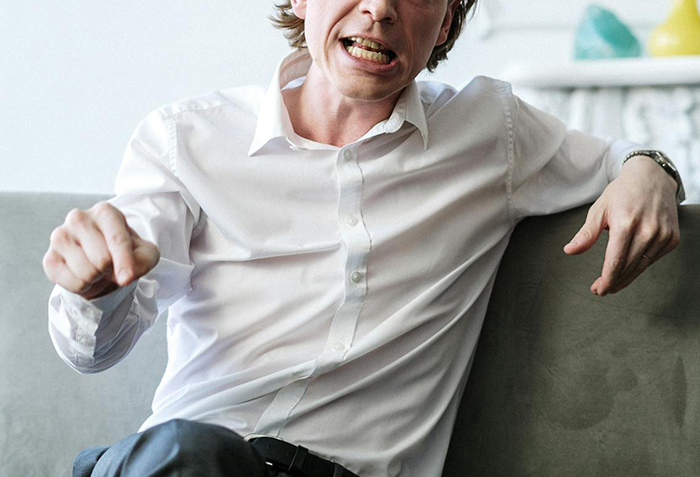 Worker Told He&rsquo;s Not Qualified For A Promotion, Takes Revenge When Told To Cover For Colleague