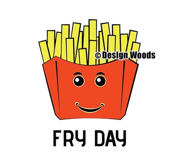 Funny Character Illustrations That Might Make You Smile (19 Pics)