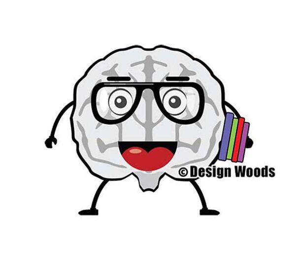 Funny Character Illustrations That Might Make You Smile (19 Pics)