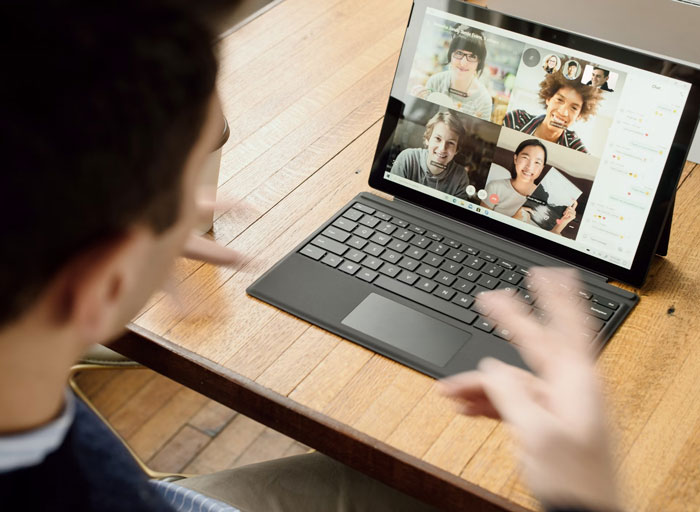 A Canadian Gets Sent To HR At An American Job For Believing Climate Change Is Real - 10