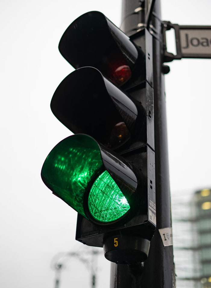 “I Just Found Out Last Year”: 30 Of The Dumbest Things People Were Convinced Were True - 13