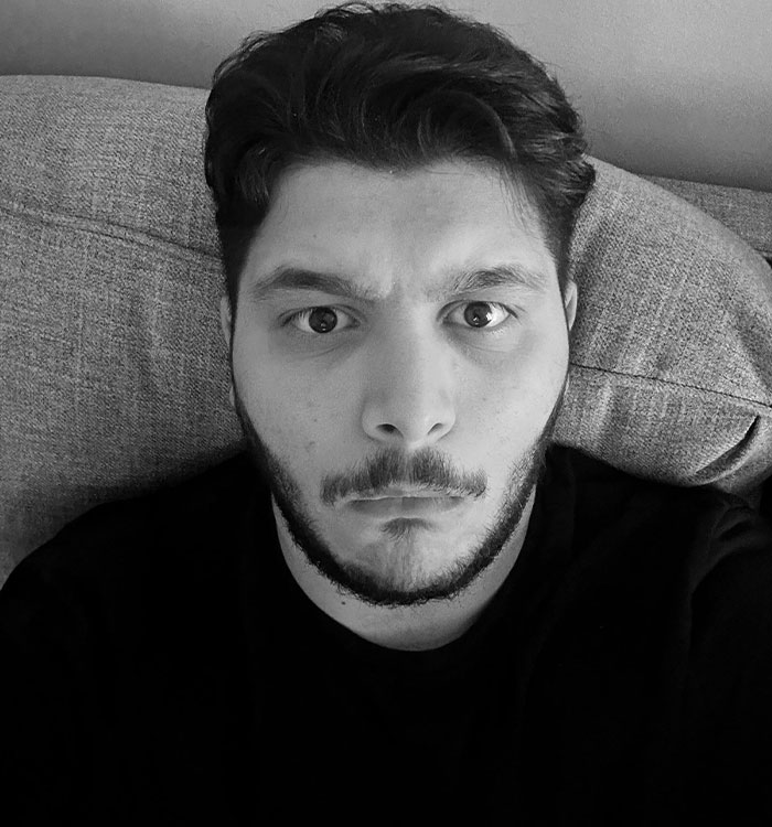 Man Exposes “Recruiter Horror Story” After HR Completely Berates Him Over Missed Interview - 2