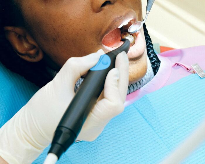 40 Disturbing Facts People Wish They Didn’t Know