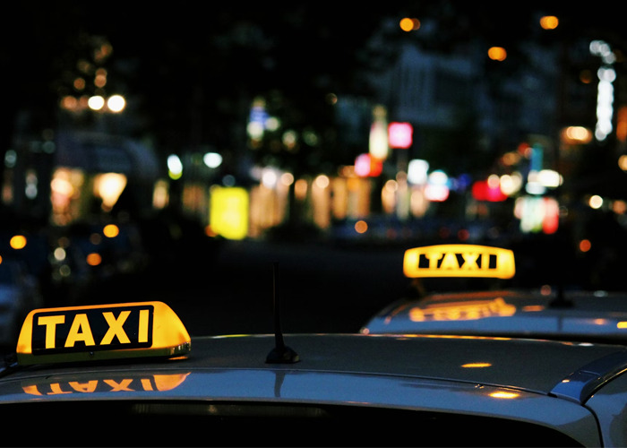 40 Women Share Something Completely Offensive A Man Told Them Thinking It Was A Compliment - 12