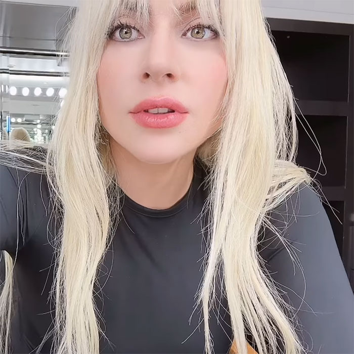 “WHERE ARE YOUR ETHICS?”: Lady Gaga Slammed For Promoting Migraine Med “WHERE ARE YOUR ETHICS?”: Lady Gaga Slammed For Promoting Migraine Med