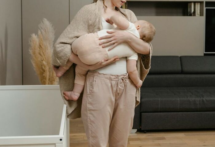 40 Disturbing Facts People Wish They Didn’t Know