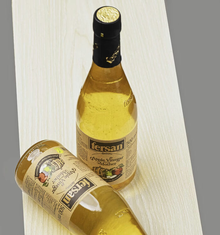 “It’s Amazing”: 40 People Are Sharing Kitchen Tips And Tricks They Learned Throughout The Years