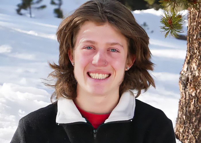 21-Year-Old Skier’s Attempt To Jump Highway 40 In Colorado Ends In Tragedy - 1