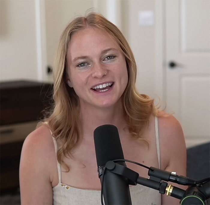 Ex-Mormon Explains Why It’s So Easy To Spot A Member Of The Church Based On Looks Ex-Mormon Explains Why It’s So Easy To Spot A Member Of The Church Based On Looks