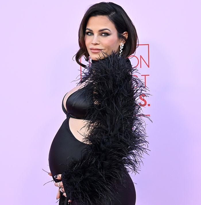 Jenna Dewan Still Fighting For Millions From Channing Tatum About Six Years After Separation - 1