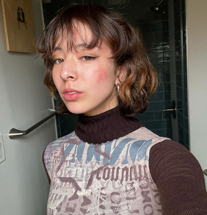 Aubrey Anderson-Emmons Talks Highs And Lows Of Being A Child Star On &ldquo;Modern Family&rdquo;