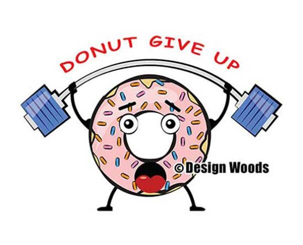 Funny Character Illustrations That Might Make You Smile (19 Pics)