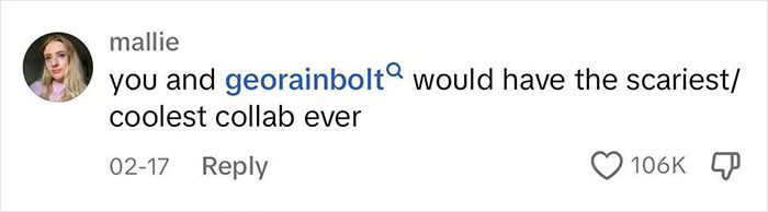 People Are Comparing This Man&rsquo;s Detective Skills With The FBI&rsquo;s As He Dissects A Censored Photo