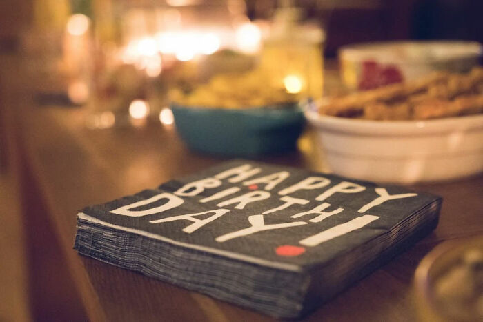 “Adults Who Are Married, What Small Things You Do Make Your Marriage Stronger?” (30 Answers) - 15