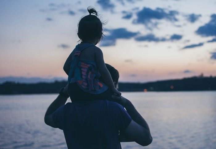 “If I Could Take It Back, I Would”: 35 People Share Their Divorce Stories