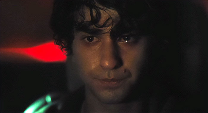 “If You Haven’t Seen It, Please... Just Don’t”: 30 Disturbing Movies That Left People Traumatized