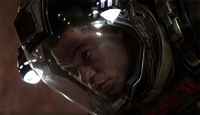 “If You Haven’t Seen It, Please... Just Don’t”: 30 Disturbing Movies That Left People Traumatized