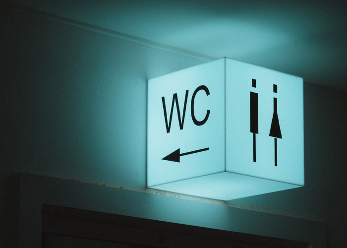 "What Are Some Things The USA Actually Does Better Than Europe?" (30 Answers)