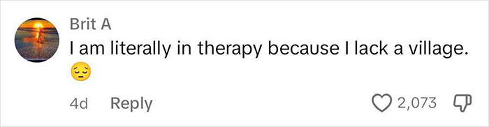 Mom Gives A Shoutout To ‘Voluntarily Involved Grandparents,’ Sparks Big Debate On TikTok Mom Gives A Shoutout To ‘Voluntarily Involved Grandparents,’ Sparks Big Debate On TikTok