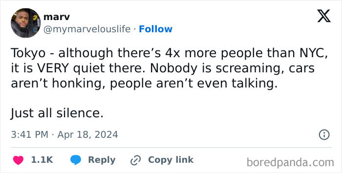 Biggest-Culture-Shocks-Witnessed